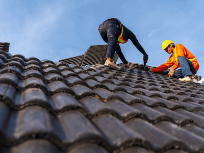 About Leaking Skylight Repair Pros Kayenta, AZ